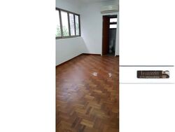 Jalan Tanjong (D16), Terrace #449876351